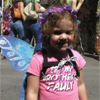 060930-PecanStreetFestival5-RC-PixieWingsAndHat