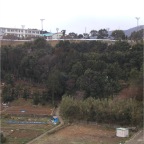 050305_SouthernHills