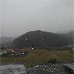 050305_EasternHillSnow