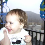 050305_RCBalconySnow1