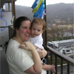 050305_RCMelBalconySnow1