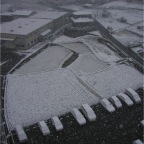 050306_SouthernRiceFieldSnow
