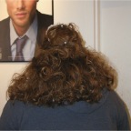 050310_ChrisHair2