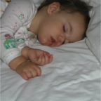 050311_RCSleeps1