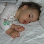 050311_RCSleeps2