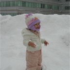 050311_RCSnow1