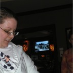 050312_ChrisRehearsal4