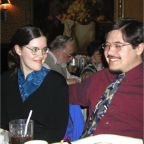 050312_DanMKRehearsal4