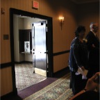 050313_BridesMomWedding