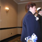 050313_LeeMomWedding