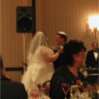 050313_FirstDanceLeeChris2