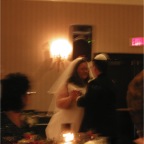 050313_FirstDanceLeeChris3