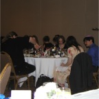 050313_WeddingFriendsTable