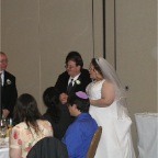 050313_WeddingChrisLee