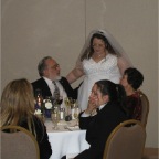 050313_WeddingChrisMingling