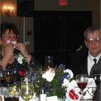 050313_WeddingMrsGumbert1