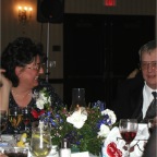 050313_WeddingMrsGumbert2