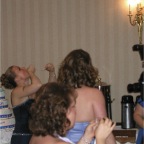 050313_WeddingCharms1