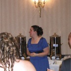 050313_WeddingCharms2-Mel