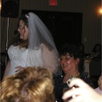 050313_WeddingChrisNMrsGumbert