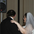 050313_WeddingBrideNDadDancing2