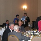 050313_WeddingRCTDanBabySleeps