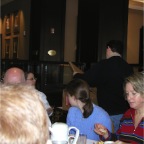 050314_GoodByeBrunch1