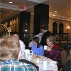 050314_GoodByeBrunch4