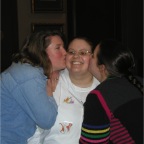 050314_GoodByeBrunchMelChrisAmber