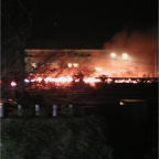 050326_ChijiwaFireFestival3