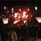 050326_ChijiwaFireFestival4