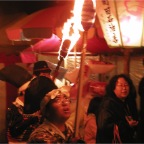 050326_ChijiwaFireFestival11