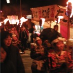050326_ChijiwaFireFestival13