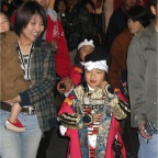 050326_ChijiwaFireFestival14