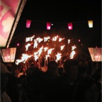 050326_ChijiwaFireFestival15