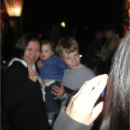 050326_ChijiwaFireFestival18-RCEricJapanesePeople