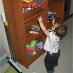 050327_EasterEggHunt8