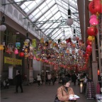 050212_NagasakiLanternFestival1