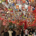 050212_NagasakiLanternFestival2