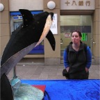 050212_NagasakiLanternFestival4