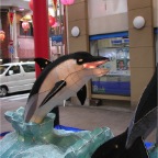 050212_NagasakiLanternFestival5