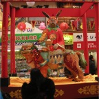 050212_NagasakiLanternFestival6
