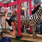 050212_NagasakiLanternFestival7