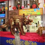 050212_NagasakiLanternFestival8