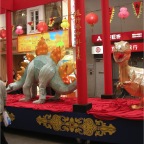 050212_NagasakiLanternFestival9