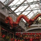 050212_NagasakiLanternFestival10