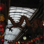 050212_NagasakiLanternFestival11