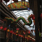 050212_NagasakiLanternFestival12