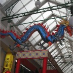 050212_NagasakiLanternFestival13