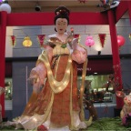 050212_NagasakiLanternFestival14
